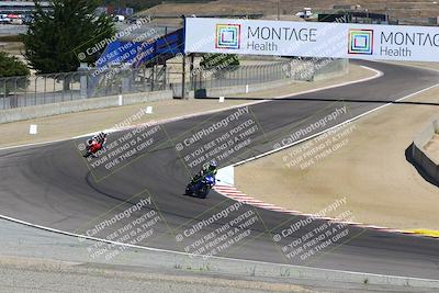 media/Aug-29-2025-TrackDaz (Fri) [[e7163b0dc3]]/B Minus/1140am (Turn 5)/